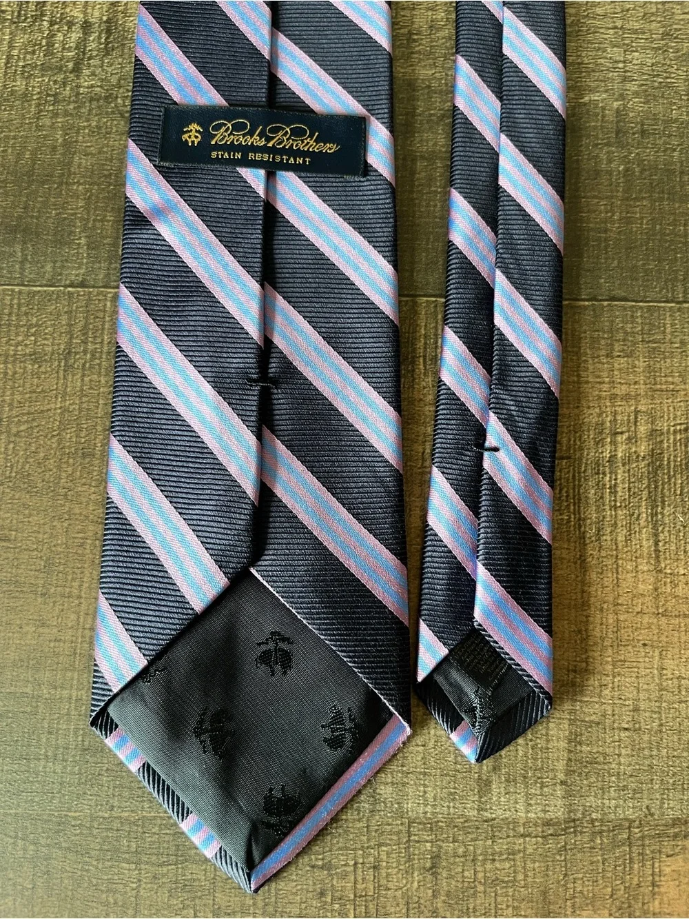 Brooks Brothers brooks brothers